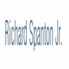 Richard Spanton Jr Avatar