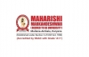m pharm pharmaceutics colleges in ambala Avatar